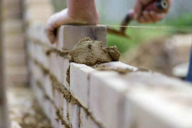 Best Siding - Brick, Stone, or Stucco  in Roslyn, NY