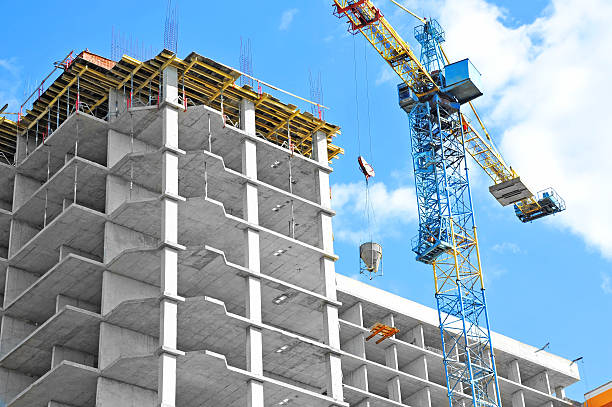Best Concrete Contractor Near Me  in Roslyn, NY